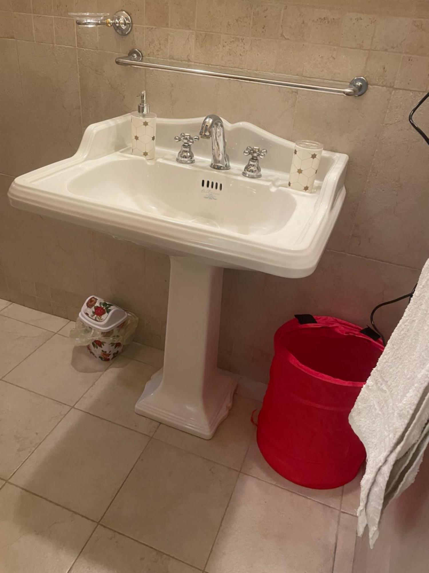 La Dependance Apartment Barletta Bagian luar foto